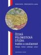 Česká polonistická studia: tradice a současnost