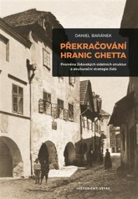 Překračování hranic ghetta