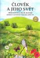 Člověk a jeho svět Přírodověda pro 4. ročník Učebnice