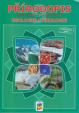 Přírodopis 9 - Geologie a ekologie (učebnice)