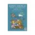 Listen and play - WITH ANIMALS!, 1. díl (učebnice)