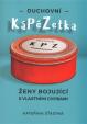 Duchovní KáPéZetka
