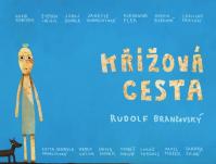 Křížová cesta