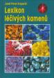 Lexikon léčivých kamenů