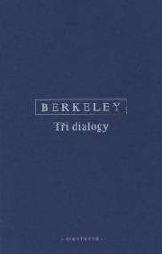 Tři dialogy