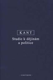 Studie k dějinám a politice