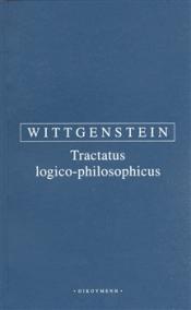 Tractatus logico-philosophicus