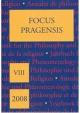 Focus Pragensis VIII