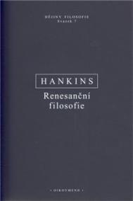 Renesanční filosofie