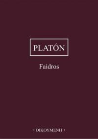 Faidros