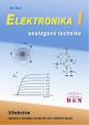 Elektronika 1