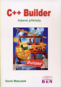 C++ Builder