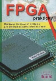 FPGA prakticky