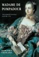 Madame de Pompadour-nová