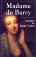 Madame du Barry