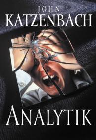 Analytik