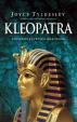 Kleopatra - Poslední egyptská královna