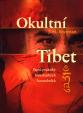 Okultní Tibet