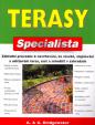 Terasy