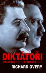 Diktátoři - Hitlerovo Německo, Stalinovo Rusko