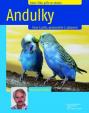 Andulky