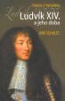 Ludvík XIV. a jeho doba