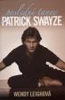 Patrick Swayze