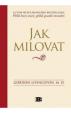 Jak milovat