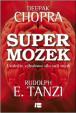 Supermozek