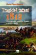 Tragické tažení 1812