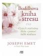 Buddhova kniha o stresu