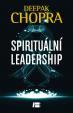 Spirituální leadrship