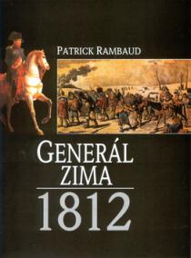 Generál zima 1812