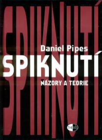 Spiknutí