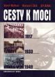 Cesty k moci