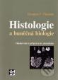 Histologie a buněčná biologie - Opakován