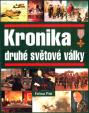 Kronika druhé světové války