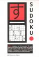 Sudoku - Fortuna Print