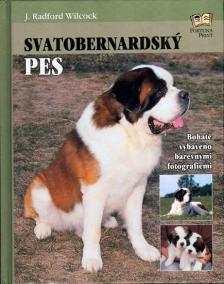 Svatobernardský pes