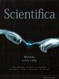 Scientifica - Milníky světa vědy