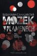 Mozek v plamenech - Můj měsíc šílenství