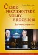 České prezidentské volby v roce 2018 - Jiný souboj, stejný vítěz