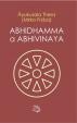 Abhidhamma a Abhivinaya