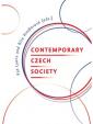 Contemporary Czech Society