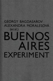 Buenos Aires Experiment