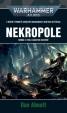 Nekropole