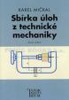 Sbírka úloh z technické mechaniky