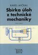 Sbírka úloh z technické mechaniky