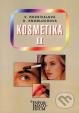 Kosmetika II pro studijní obor Kosmetička, 2. vydání
