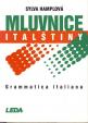 Mluvnice italštiny